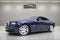 2016 Rolls-Royce Dawn 2dr Convertible