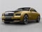 2024 Rolls-Royce Spectre Coupe