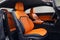 2024 Rolls-Royce Spectre Coupe