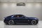 2024 Rolls-Royce Spectre Coupe