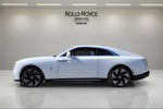 2024 Rolls-Royce Spectre Coupe