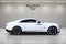 2024 Rolls-Royce Spectre Coupe