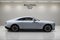 2024 Rolls-Royce Spectre Base