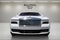 2024 Rolls-Royce Spectre Base