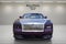2025 Rolls-Royce Spectre Coupe