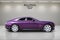 2025 Rolls-Royce Spectre Coupe