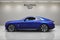 2025 Rolls-Royce Spectre Coupe