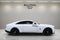 2025 Rolls-Royce Spectre Black Badge