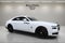 2025 Rolls-Royce Spectre Black Badge