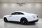 2025 Rolls-Royce Spectre Black Badge
