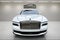 2025 Rolls-Royce Spectre Black Badge