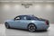 2023 Rolls-Royce Phantom Base