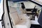 2023 Rolls-Royce Phantom EWB EWB
