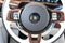 2023 Rolls-Royce Phantom EWB EWB