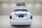 2023 Rolls-Royce Phantom EWB EWB