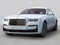2023 Rolls-Royce Ghost Sedan