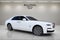 2023 Rolls-Royce Ghost Sedan