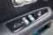 2023 Rolls-Royce Ghost Sedan