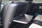 2023 Rolls-Royce Ghost Sedan