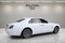 2023 Rolls-Royce Ghost Sedan