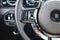 2023 Rolls-Royce Ghost Sedan