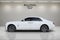 2023 Rolls-Royce Ghost Sedan