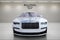 2023 Rolls-Royce Ghost Sedan
