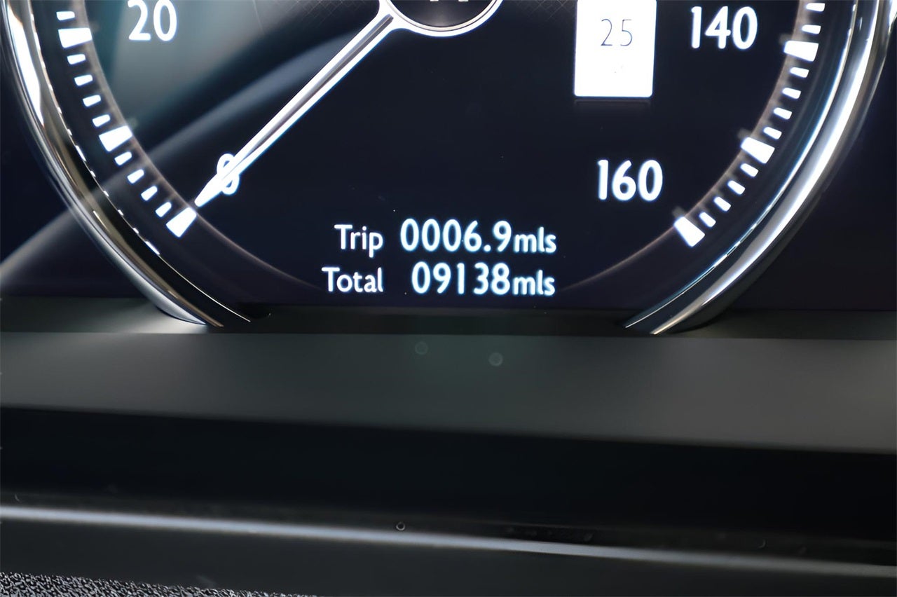 2023 Rolls-Royce Ghost Sedan