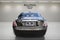 2023 Rolls-Royce Ghost Sedan