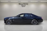 2023 Rolls-Royce Ghost Base