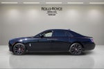 2024 Rolls-Royce Ghost Prism Edition