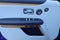 2021 Rolls-Royce Ghost Sedan