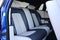 2021 Rolls-Royce Ghost Sedan
