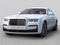 2023 Rolls-Royce Ghost Sedan