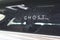 2023 Rolls-Royce Ghost Sedan