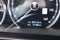 2023 Rolls-Royce Ghost Sedan