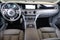 2023 Rolls-Royce Ghost Sedan