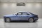 2023 Rolls-Royce Ghost Sedan