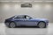 2023 Rolls-Royce Ghost Sedan