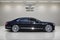 2020 Bentley Flying Spur W12