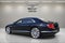 2020 Bentley Flying Spur W12