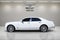 2016 Bentley Mulsanne Base