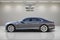 2023 Bentley Flying Spur Base