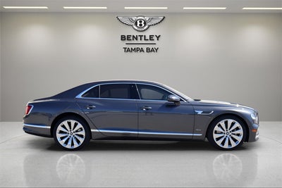 2023 Bentley Flying Spur Base