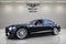 2024 Bentley Flying Spur Base
