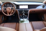 2024 Bentley Flying Spur Base