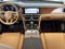 2026 Bentley Flying Spur V8