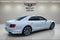 2026 Bentley Flying Spur V8