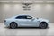2026 Bentley Flying Spur V8