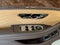 2026 Bentley Flying Spur V8